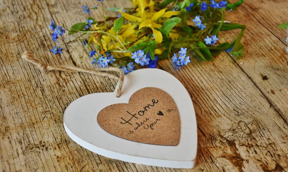 Image-Bild