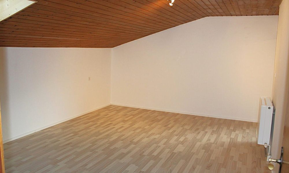 Petra Huber Immobilien TIROL