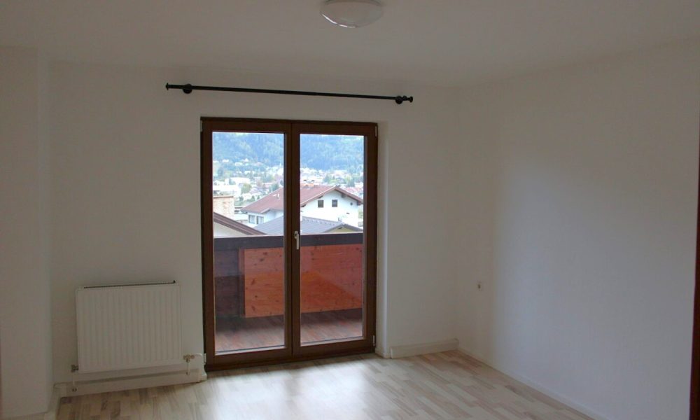 Petra Huber Immobilien TIROL