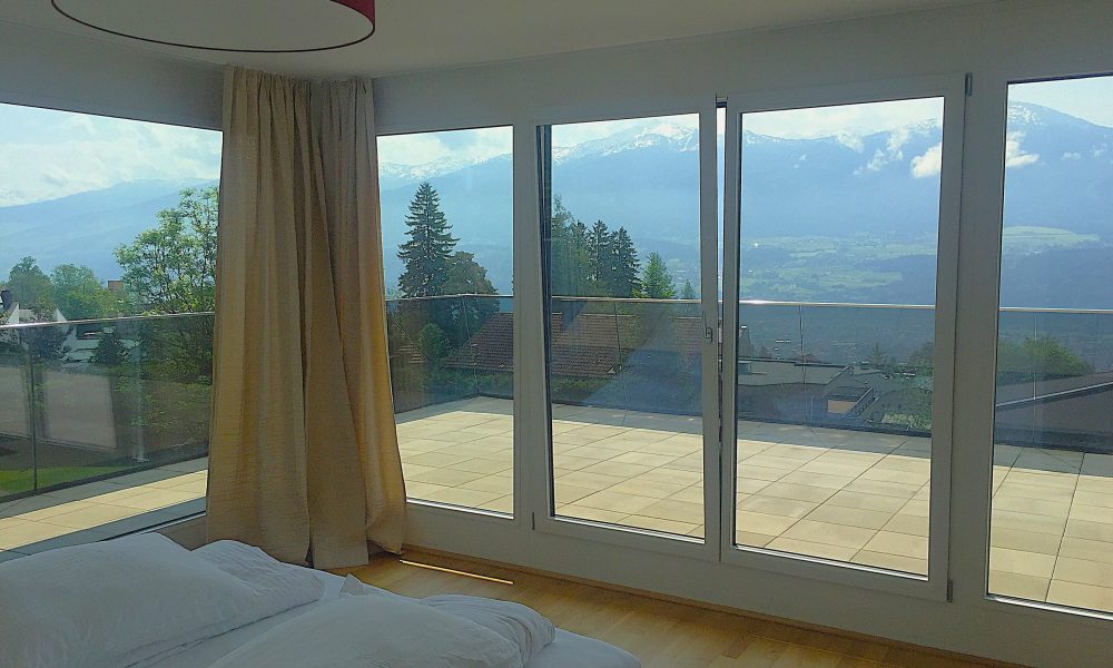 Petra Huber Immobilien