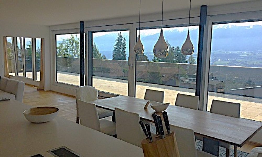 Petra Huber Immobilien TIROL