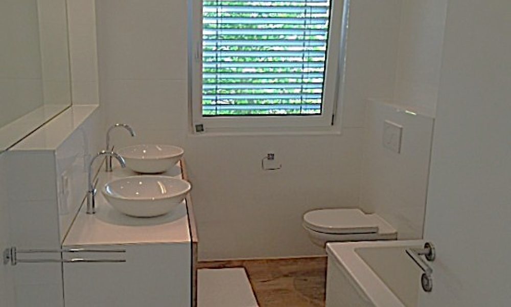 Petra Huber Immobilien TIROL