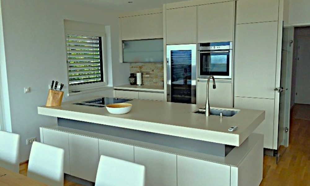 Petra Huber Immobilien TIROL