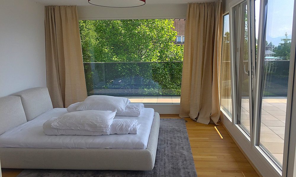 Petra Huber Immobilien TIROL