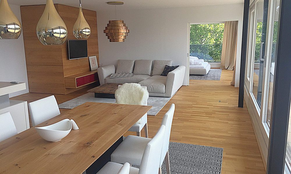 Petra Huber Immobilien TIROL