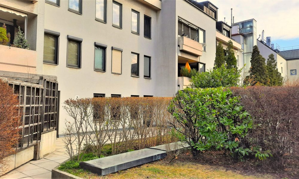 Petra Huber Immobilien TIROL