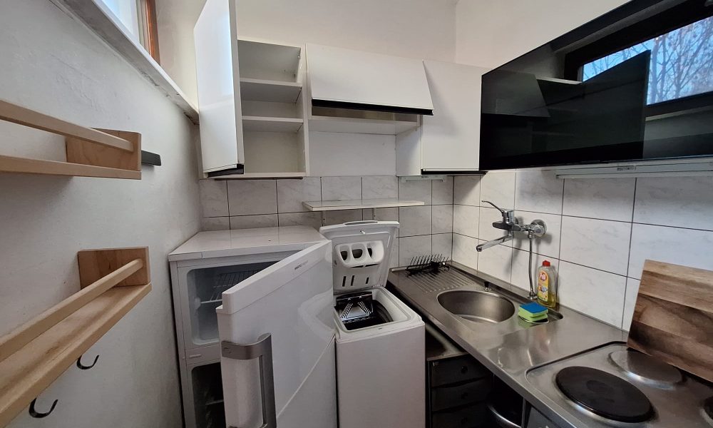 Petra Huber Immobilien TIROL