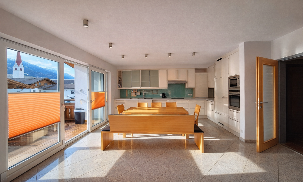 Petra Huber Immobilien TIROL