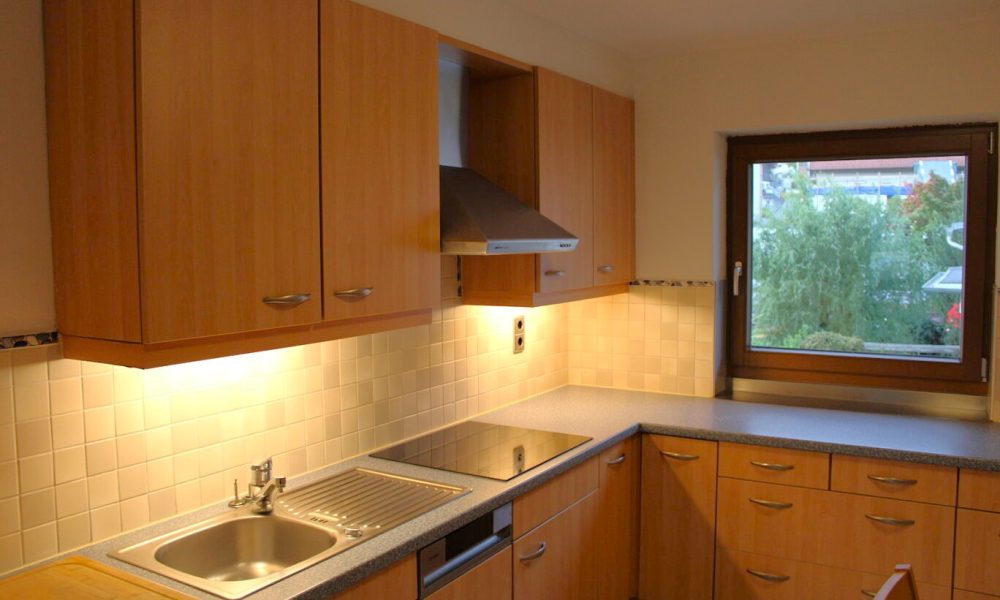 Petra Huber Immobilien TIROL