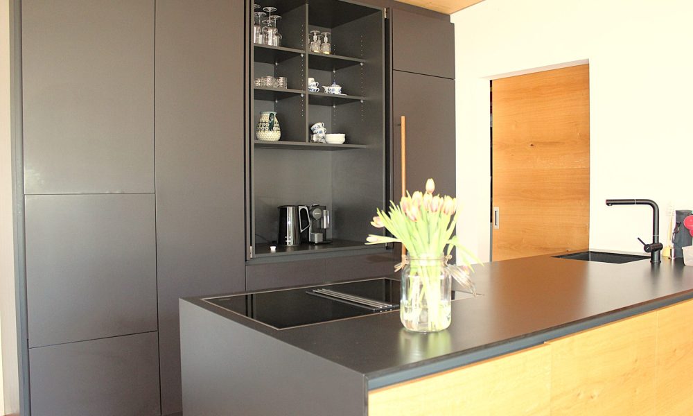 Petra Huber Immobilien TIROL