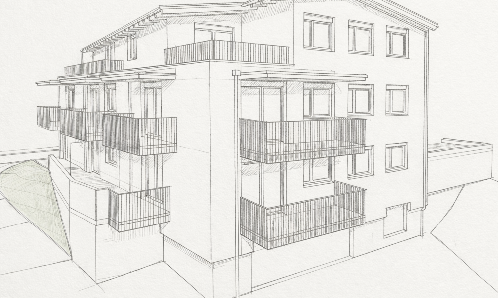 Petra Huber Immobilien TIROL