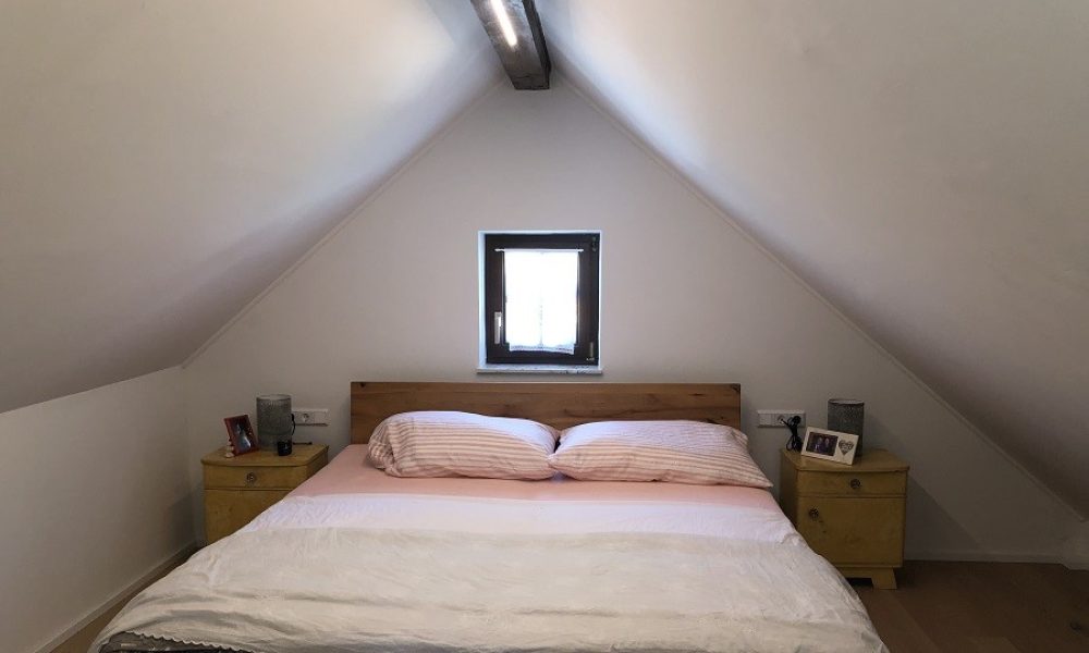 Petra Huber Immobilien TIROL