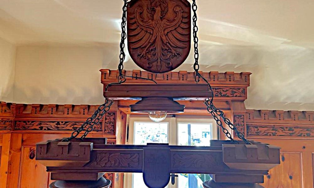 Petra Huber Immobilien TIROL