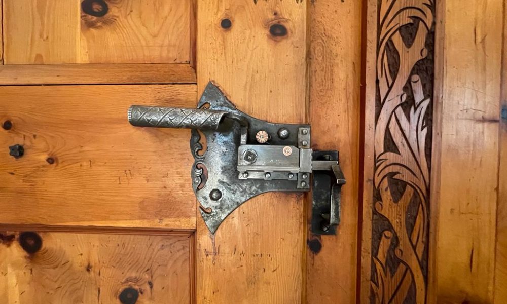 Petra Huber Immobilien TIROL