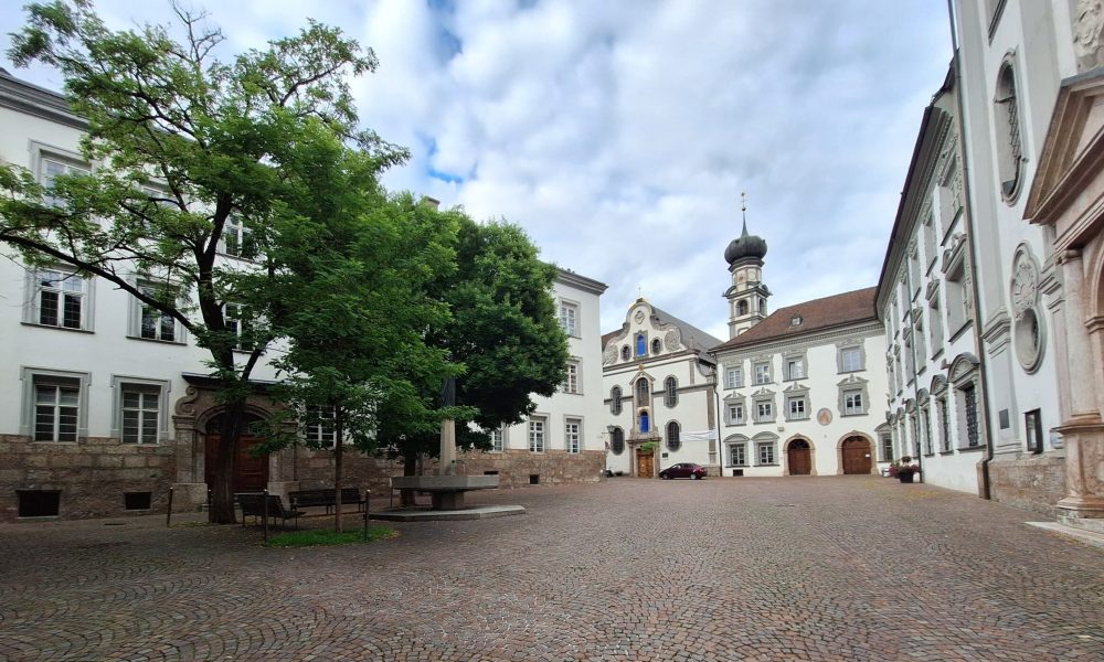 Petra Huber Immobilien TIROL