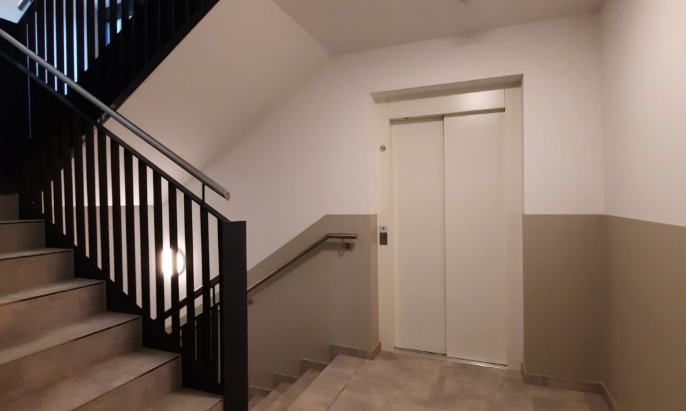 4-Zimmer-GARTEN-Wohnung_HÖTTING_petrahuber-immobilien_TIROL