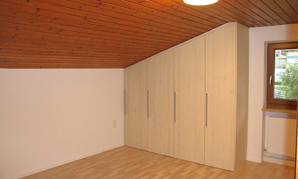 Petra Huber Immobilien TIROL
