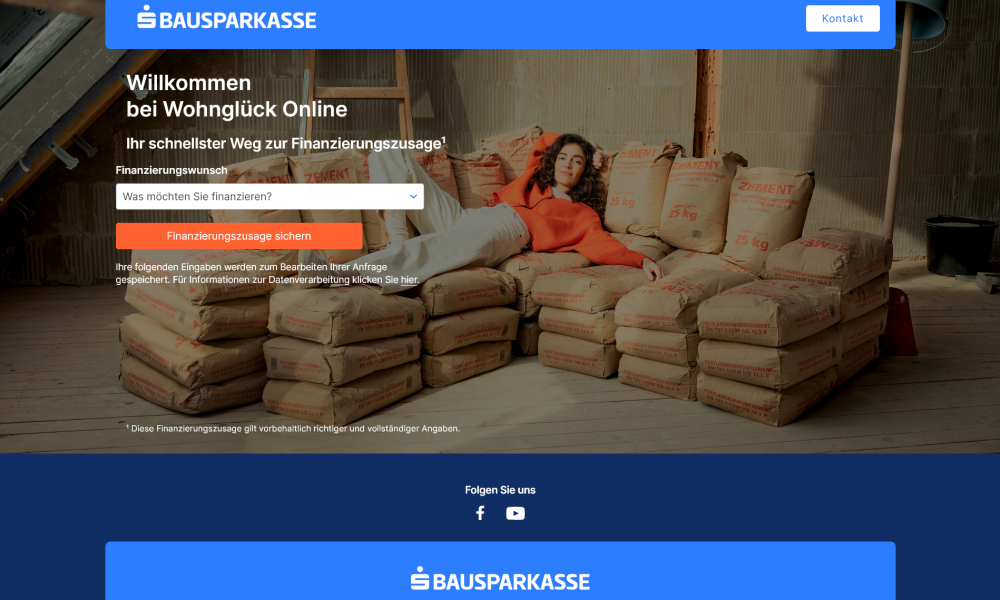 Screenshot 2024-10-19 at 22-02-26 Baufinanzierung