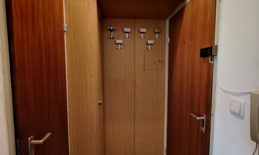 Petra Huber Immobilien TIROL