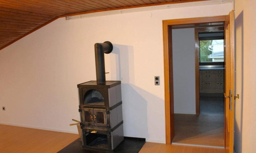 Petra Huber Immobilien TIROL
