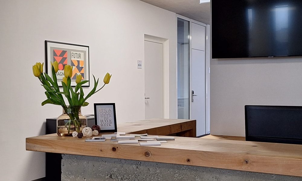 WhatsApp Bild 2025-03-19 um 15.34.50_e34c3677 (003)