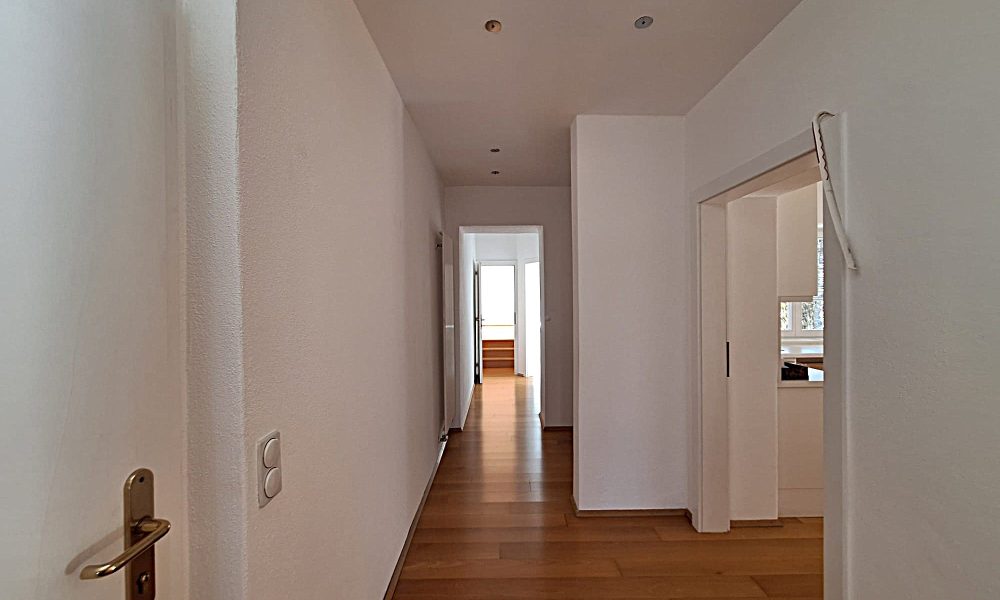 Petra Huber Immobilien TIROL