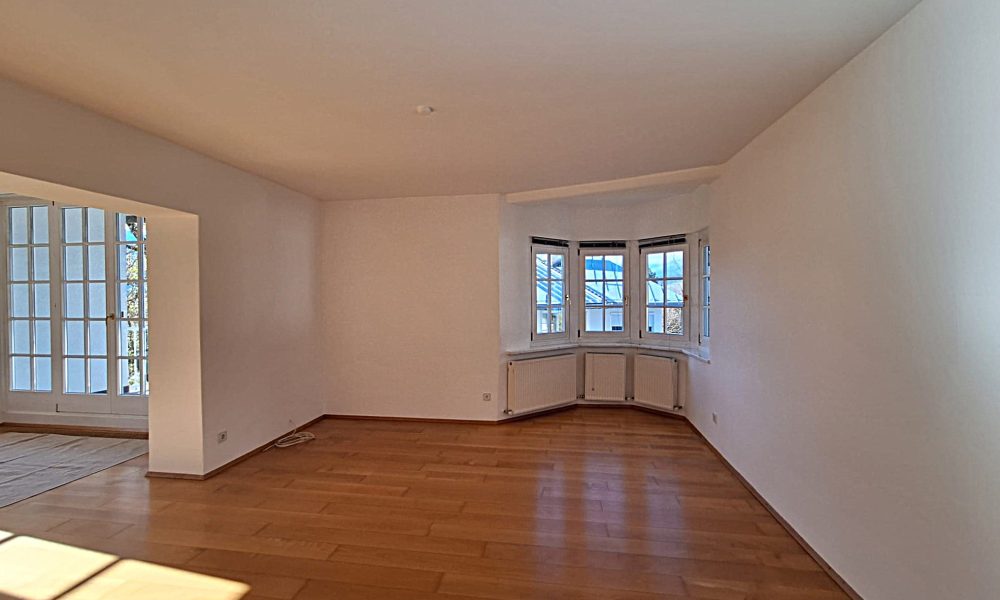 Petra Huber Immobilien TIROL