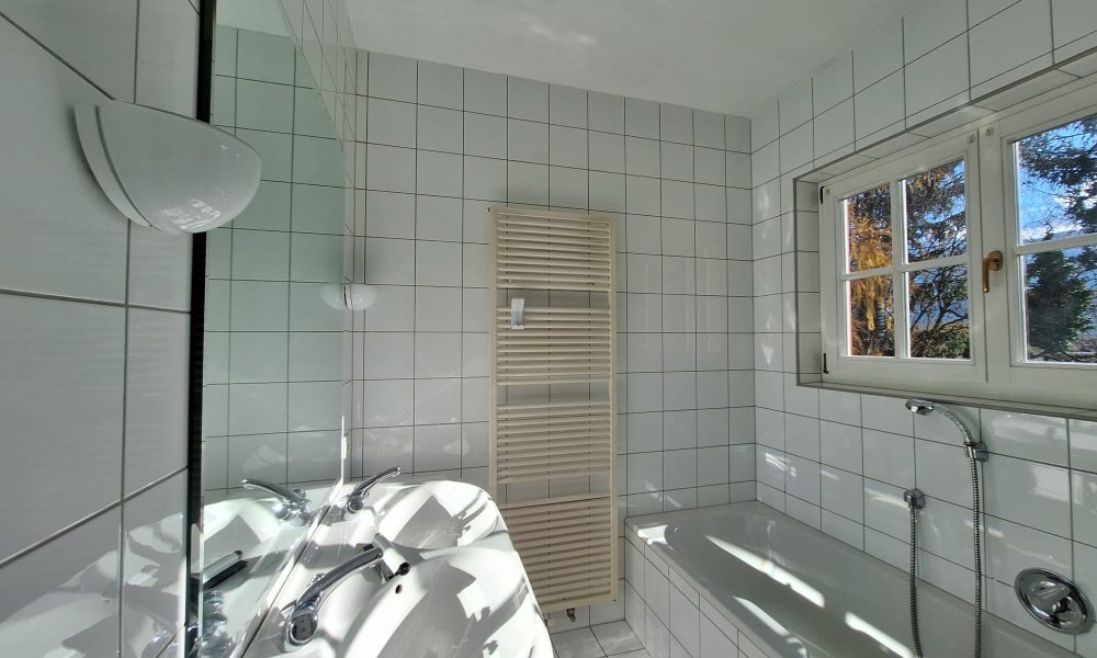 Petra Huber Immobilien TIROL