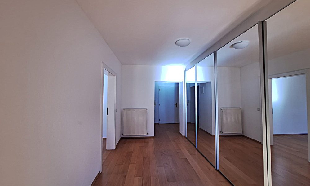 Petra Huber Immobilien TIROL