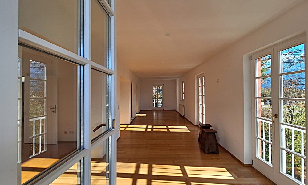 Petra Huber Immobilien TIROL