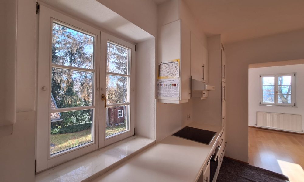 Petra Huber Immobilien TIROL