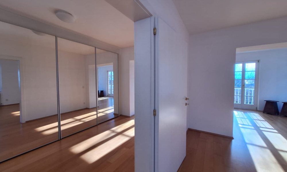 Petra Huber Immobilien TIROL