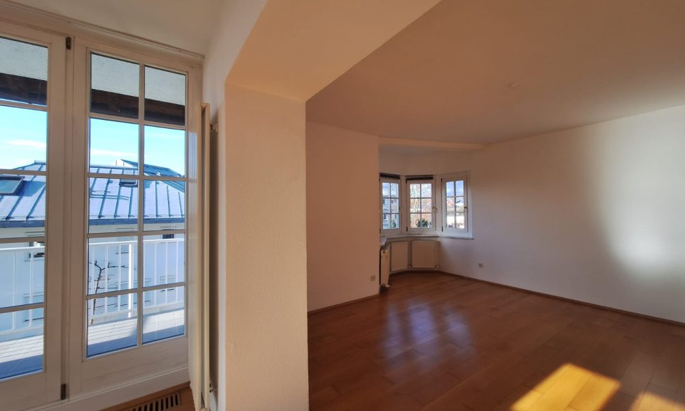 Petra Huber Immobilien TIROL