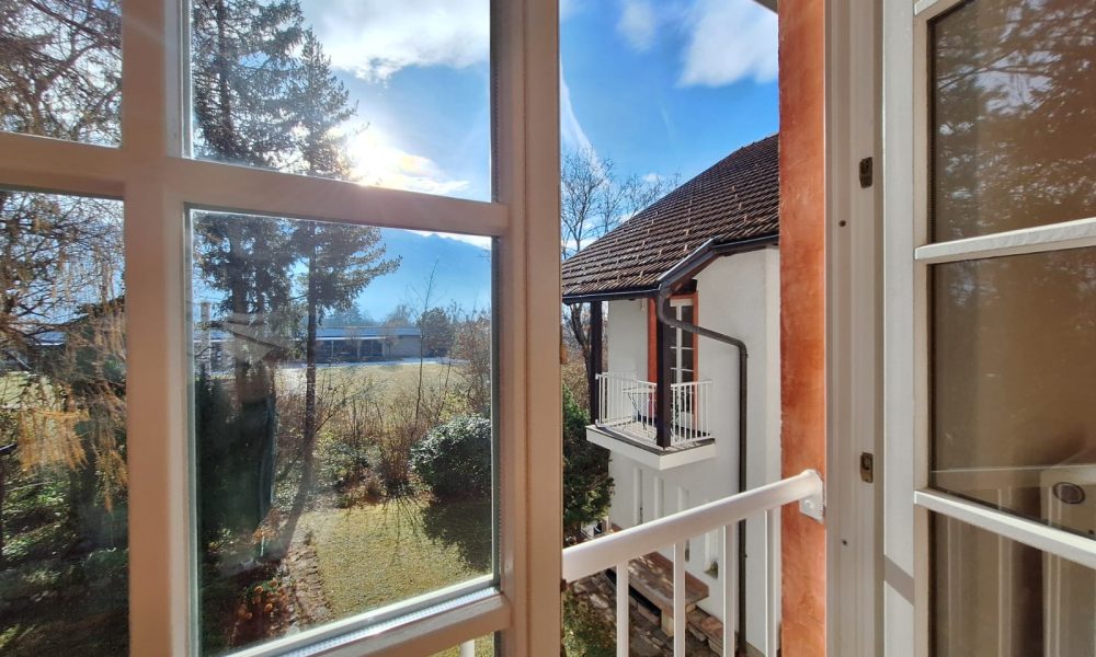 Petra Huber Immobilien TIROL