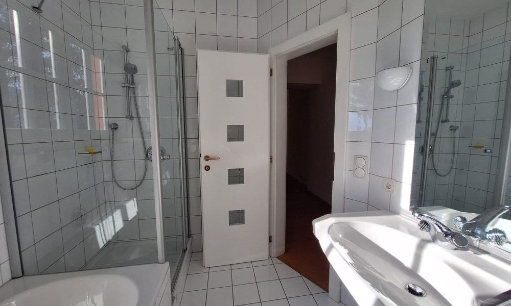 Petra Huber Immobilien TIROL