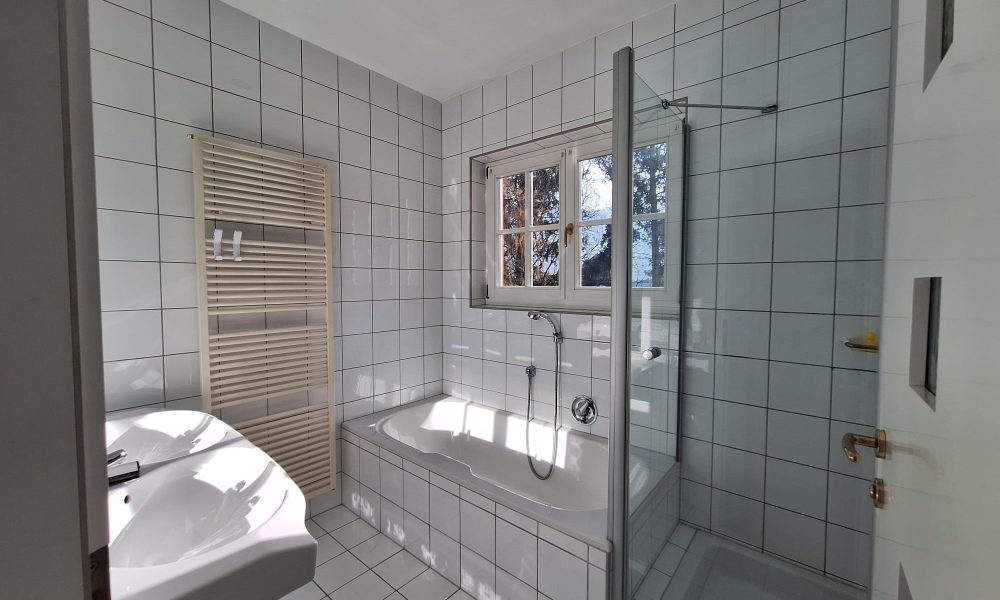 Petra Huber Immobilien TIROL