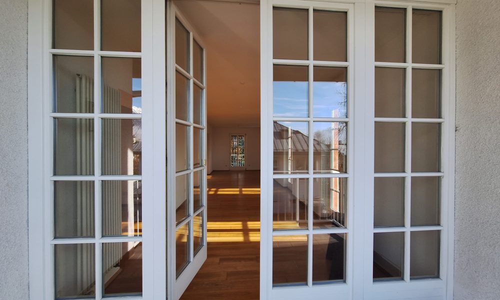 Petra Huber Immobilien TIROL