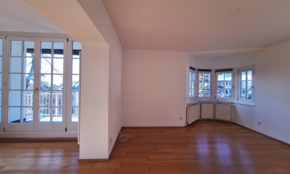 Petra Huber Immobilien TIROL