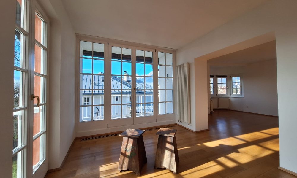 Petra Huber Immobilien TIROL