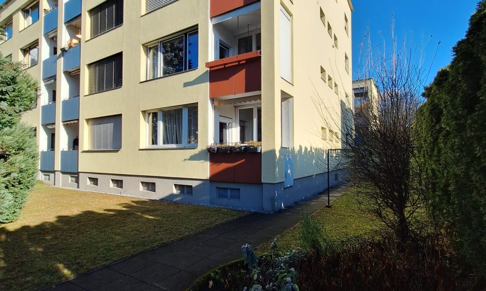 Petra Huber Immobilien TIROL