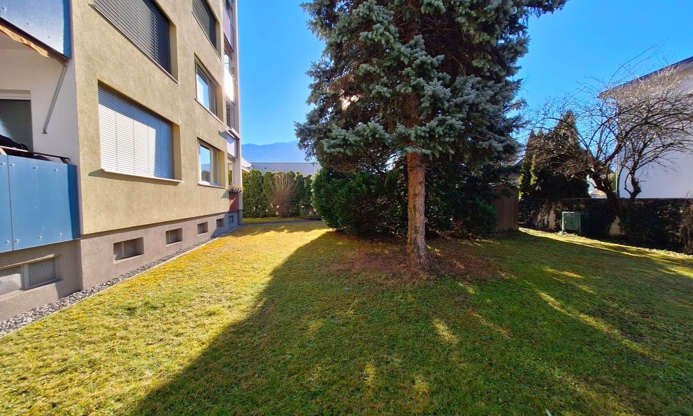 Petra Huber Immobilien TIROL