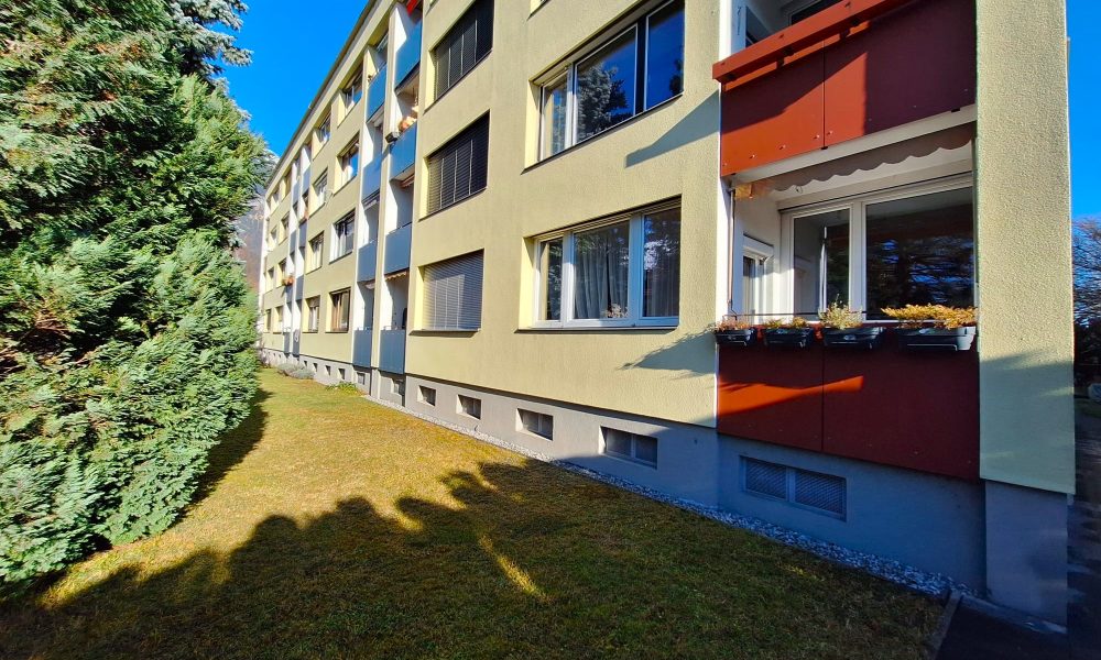 Petra Huber Immobilien TIROL