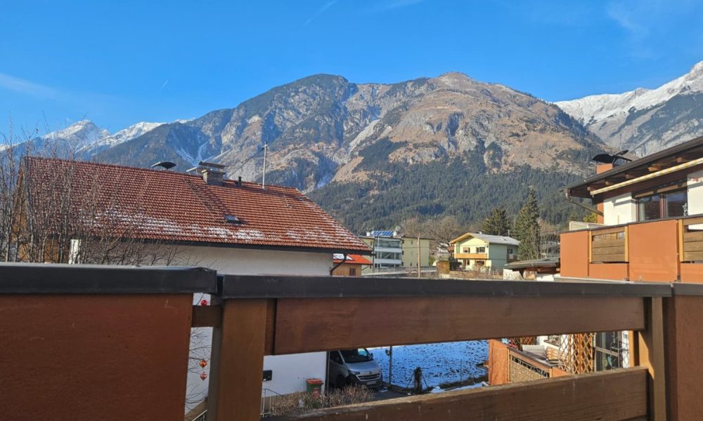 Petra Huber Immobilien TIROL