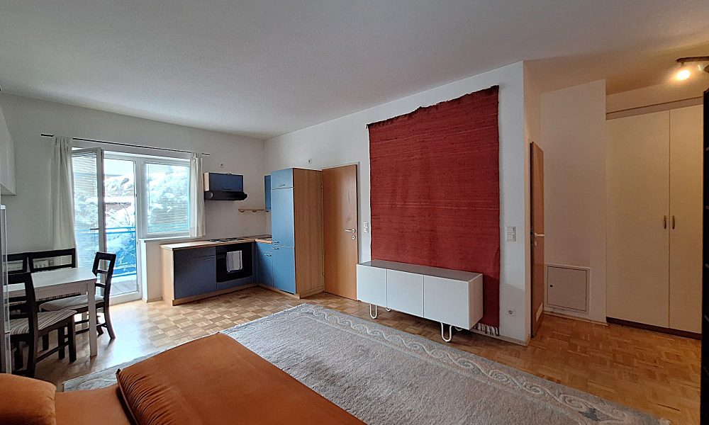 Petra Huber Immobilien TIROL