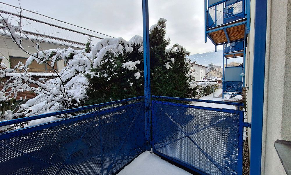 Petra Huber Immobilien TIROL