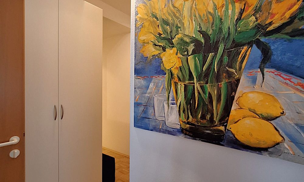 Petra Huber Immobilien TIROL