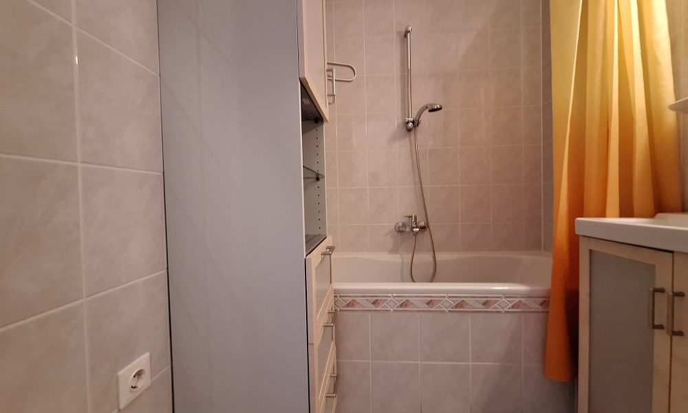 Petra Huber Immobilien TIROL