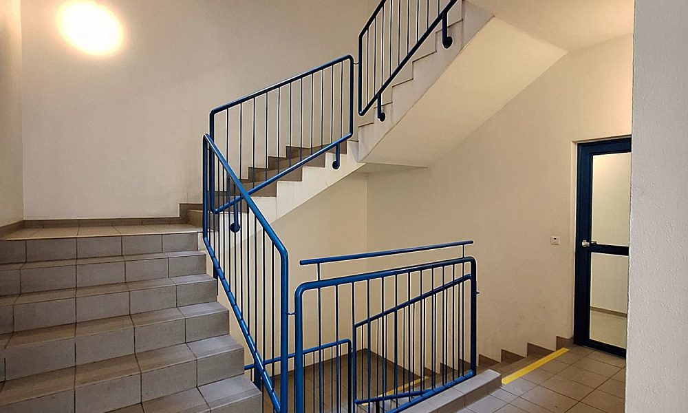 Petra Huber Immobilien TIROL