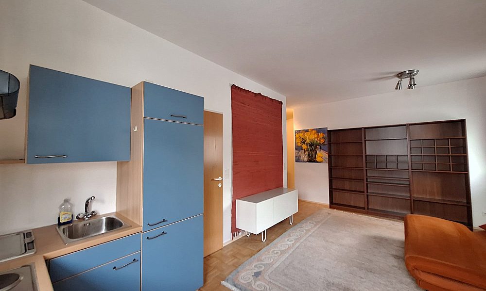 Petra Huber Immobilien TIROL