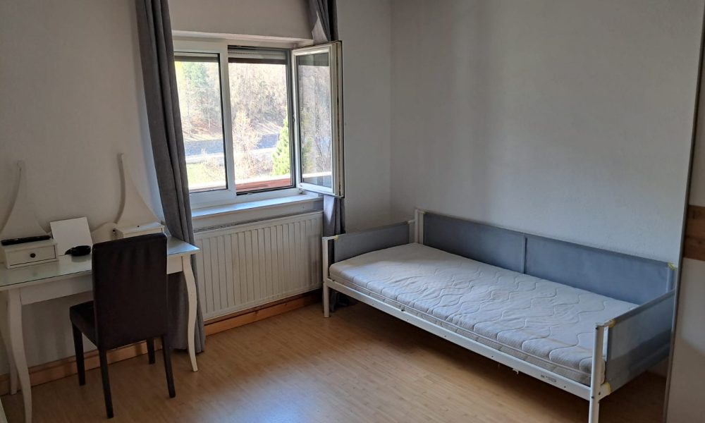 Petra Huber Immobilien TIROL